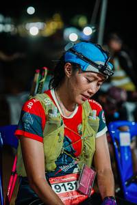 BIB: 
                            <button type="button" onclick="openModal(25061083)" class="btn btn-primary btn-sm float-right btn-popup" data-toggle="modal" data-target=".modal-high-quality">
                        <i class="fas fa-shopping-cart"></i> Add to Cart
                    </button>
                                            <button type="button" onclick="isThisMe(25061083, true)" class="btn btn-success btn-sm float-right btn-popup btn-isme hidden" data-toggle="tooltip" data-placement="bottom" title="นี่คือรูปของคุณใช่ไหม คลิกที่นี่เพื่อเอาเข้าอัลบั้ม">
                        <i class="fas fa-plus"></i> Add to album
                    </button>
                    <button type="button" onclick="isThisMe(25061083, false)" class="btn btn-warning btn-sm float-right btn-popup btn-isnotme hidden">
                        <i class="fas fa-ban"></i> Remove from album
                    </button>